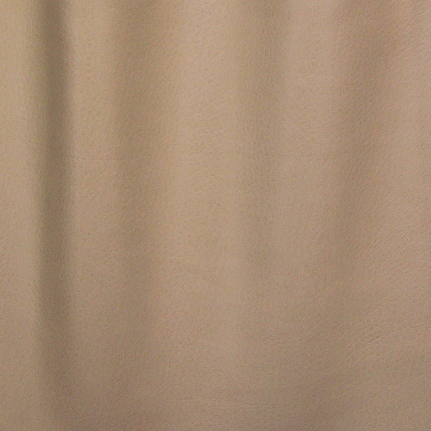 Remnant of Ostrich Stucco Ivory Upholstery Fabric