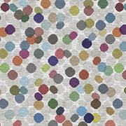 Designtex Otto Confetti Multi Upholstery Fabric 4143 902