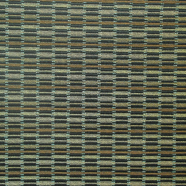 Mayer Fabrics Upholstery Ottoman Ebony Toto Fabrics Online