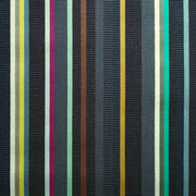 Upholstery Ottoman Stripe Pistachio Toto Fabrics Online