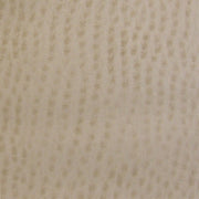 Pallas Outback Dover Upholstery Vinyl