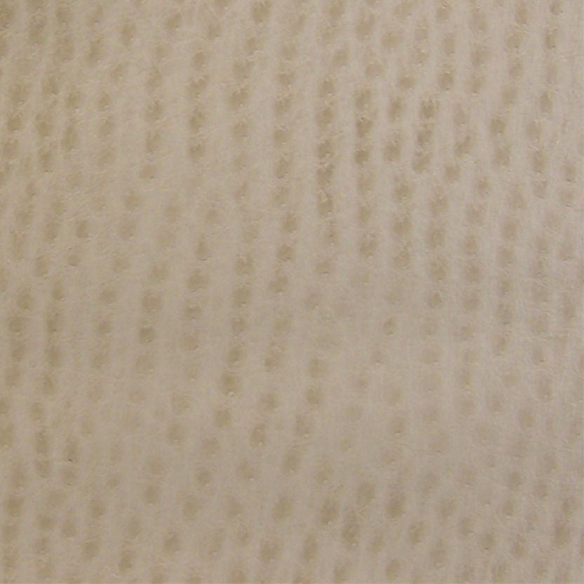 Pallas Outback Dover Upholstery Vinyl