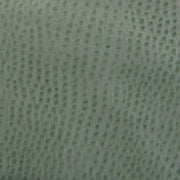 Upholstery Outback Sage Toto Fabrics Online