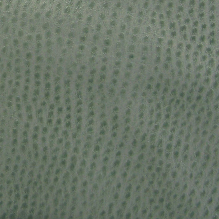 Upholstery Outback Sage Toto Fabrics Online