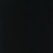 Upholstery Fabric Solid Twill Weave Outdoor Black Toto Fabrics