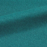 CF Stinson Upholstery Outlander Aquamarine Toto Fabrics Online