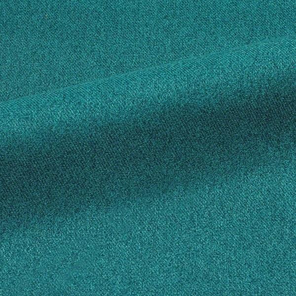 CF Stinson Upholstery Outlander Aquamarine Toto Fabrics Online