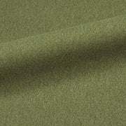 CF Stinson Upholstery Fabric Woven Outlander Fairway Toto Fabrics