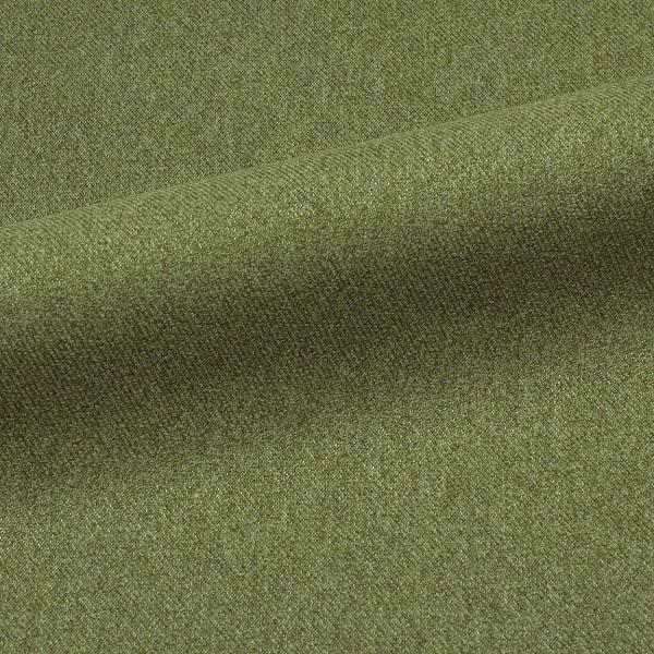 CF Stinson Upholstery Fabric Woven Outlander Fairway Toto Fabrics