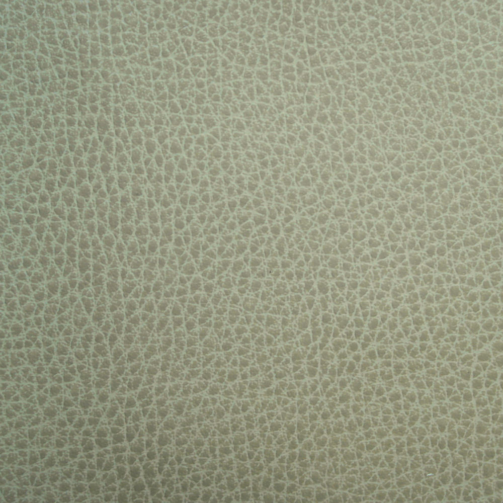 Upholstery Ovation Stone Toto Fabrics Online