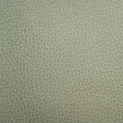 Upholstery Ovation Stone Toto Fabrics Online