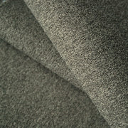 Carnegie Upholstery Oxford 1 Toto Fabrics Online