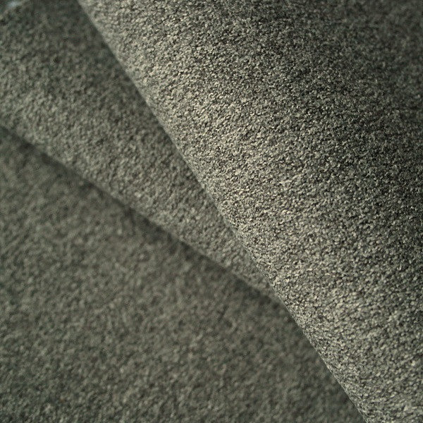 Carnegie Upholstery Oxford 1 Toto Fabrics Online