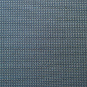 Upholstery Oxford Academy Toto Fabrics Online