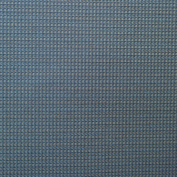 Upholstery Oxford Academy Toto Fabrics Online