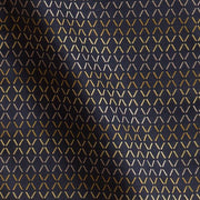 Paul Brayton Designs Upholstery Oxford Blackmoon Toto Fabrics Online