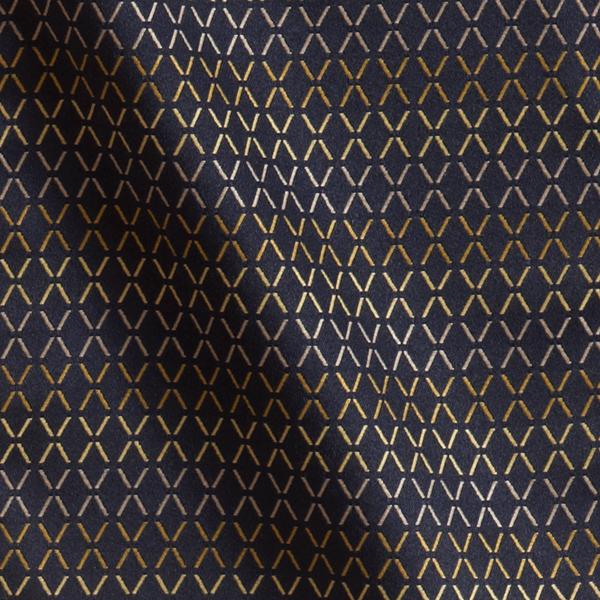 Paul Brayton Designs Upholstery Oxford Blackmoon Toto Fabrics Online