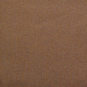Upholstery Fabric Textured Vinyl Oxford Briar Toto Fabrics
