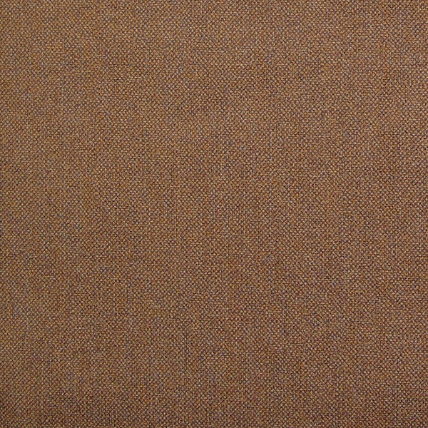 Upholstery Fabric Textured Vinyl Oxford Briar Toto Fabrics