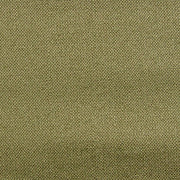 Upholstery Fabric Textured Vinyl Oxford Celery Toto Fabrics