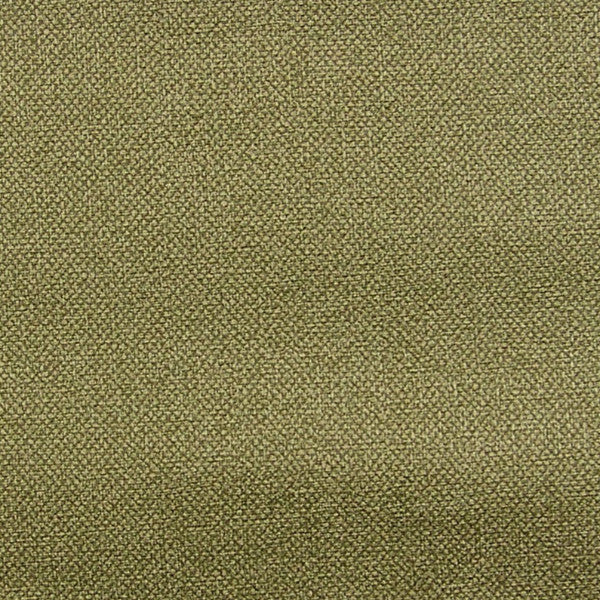 Upholstery Fabric Textured Vinyl Oxford Celery Toto Fabrics