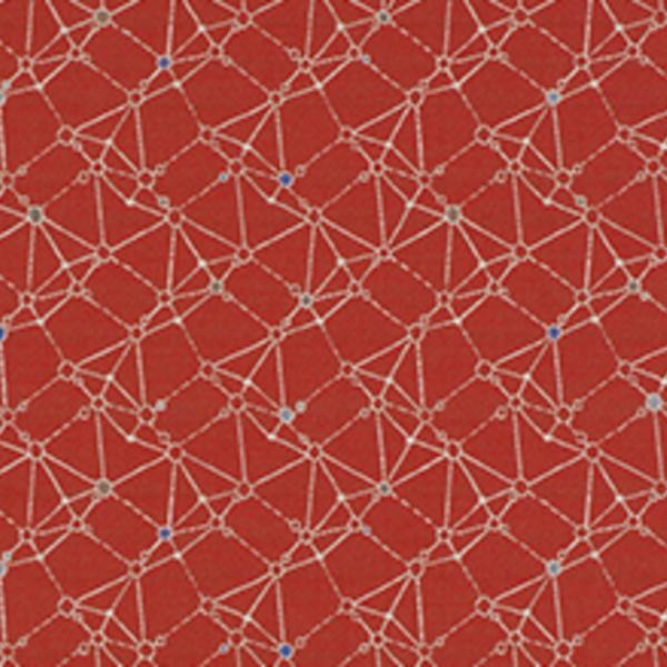 Architex Upholstery Oxide Red Toto Fabrics Online