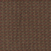 Upholstery Fabric Multi-Colored Weaved Padro Cactus Toto Fabrics
