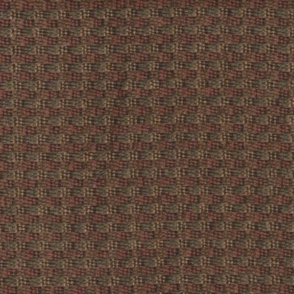 Upholstery Fabric Multi-Colored Weaved Padro Cactus Toto Fabrics
