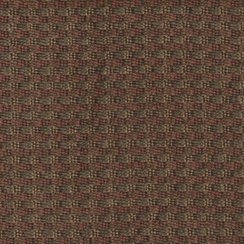 Upholstery Fabric Multi-Colored Weaved Padro Cactus Toto Fabrics