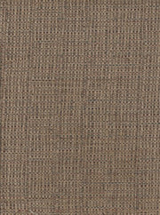 Upholstery Fabric Weaved Pattern Padru Lotus Toto Fabrics