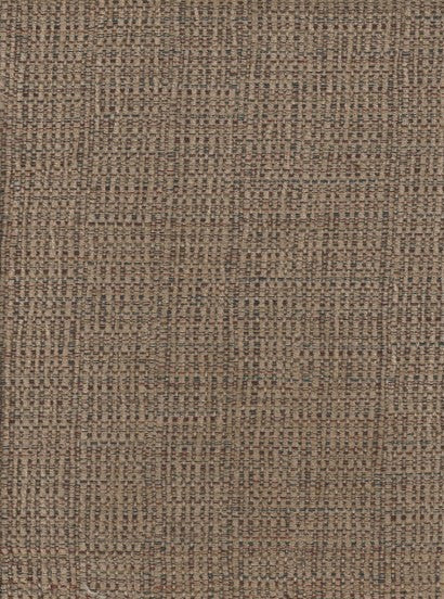 Upholstery Fabric Weaved Pattern Padru Lotus Toto Fabrics