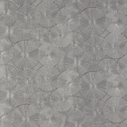 Architex Upholstery Fabric Vinyl Textured Pagoda Haze Toto Fabrics