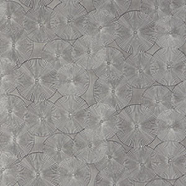 Architex Upholstery Fabric Vinyl Textured Pagoda Haze Toto Fabrics