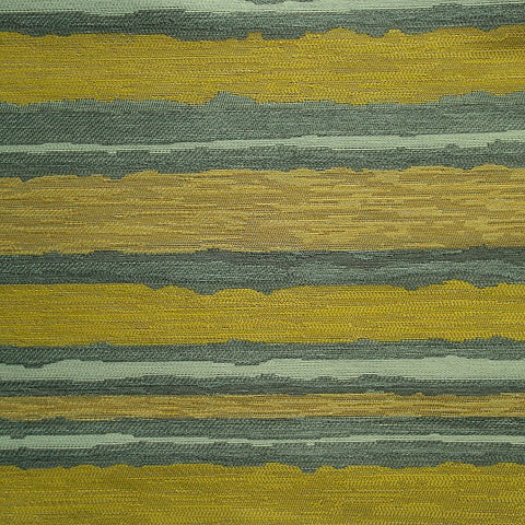 Upholstery Painted Stripe Orche Toto Fabrics Online