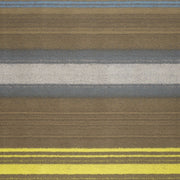 Upholstery Painted Stripe Rosin Toto Fabrics Online