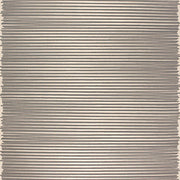 Momentum Textiles Upholstery Painting Strokes Steel Toto Fabrics Online
