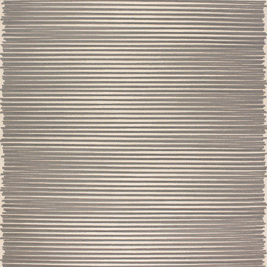 Momentum Textiles Upholstery Painting Strokes Steel Toto Fabrics Online