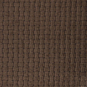 Arc-Com Fabrics Upholstery Pala Truffle Toto Fabrics Online