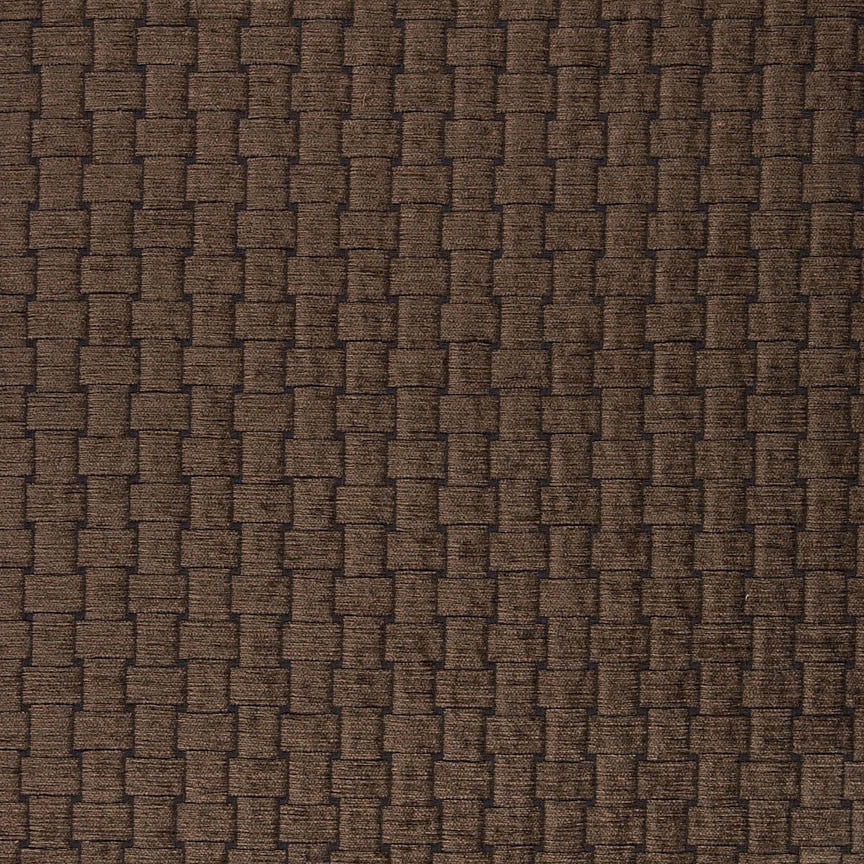 Arc-Com Fabrics Upholstery Pala Truffle Toto Fabrics Online