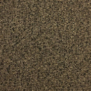 Swavelle Mill Creek Palance Pebble Weaved Beige Upholstery Fabric