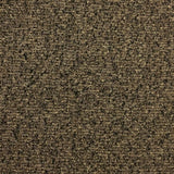Swavelle Mill Creek Palance Pebble Weaved Beige Upholstery Fabric