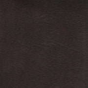 Upholstery Fabric Classic Grain Palance Sable Toto Fabrics