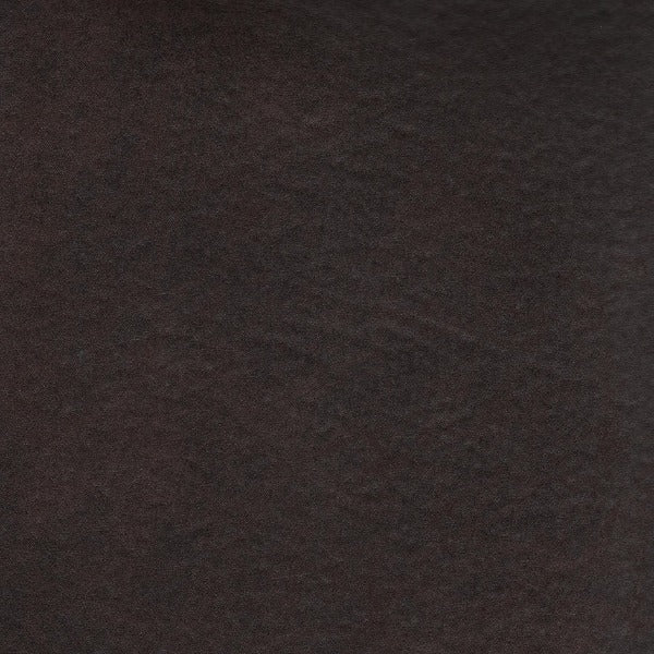 Upholstery Fabric Classic Grain Palance Sable Toto Fabrics