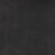 Culp Fabrics Upholstery Fabric Heavy Grain Faux Leather Palance Steel Toto Fabrics