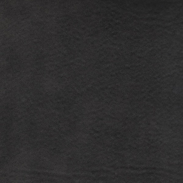 Culp Fabrics Upholstery Fabric Heavy Grain Faux Leather Palance Steel Toto Fabrics