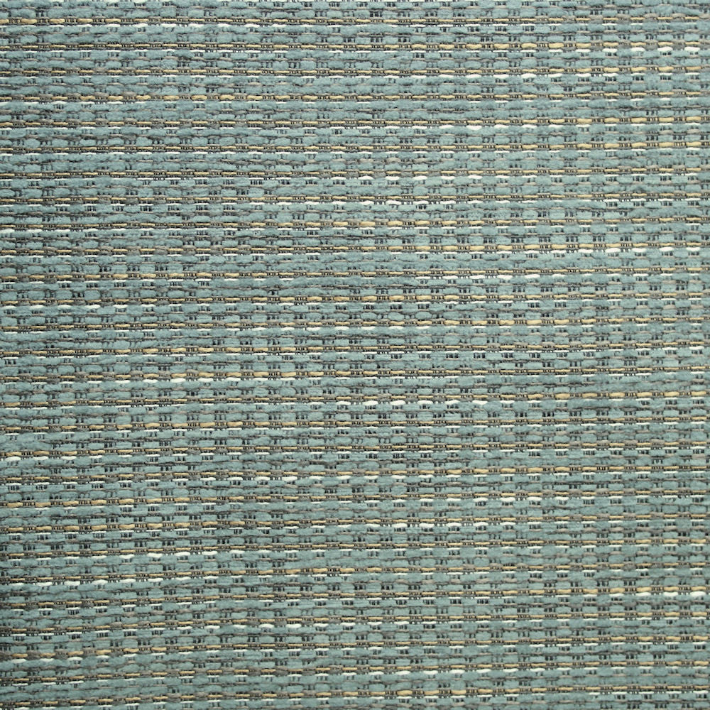 Arc-Com Fabrics Upholstery Palatine 2 Fog Toto Fabrics Online