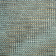 Arc-Com Fabrics Upholstery Palatine 2 Fog Toto Fabrics Online