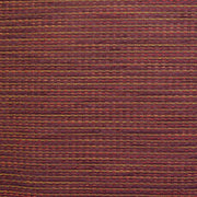 Arc-Com Upholstery Palatine Amethyst Toto Fabrics Online