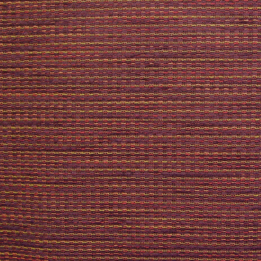 Arc-Com Upholstery Palatine Amethyst Toto Fabrics Online