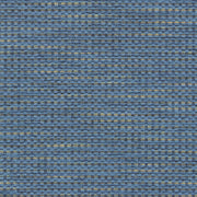 Arc-Com Fabrics Upholstery Palatine Bayou Toto Fabrics Online